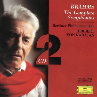 Johannes brahms the - johannes, brahms: