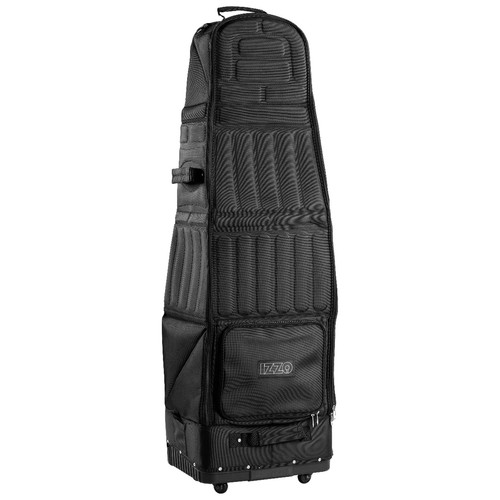 Izzo golf high roller - golf,