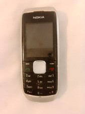 NOKIA 1800 GOLD NOT WORKING