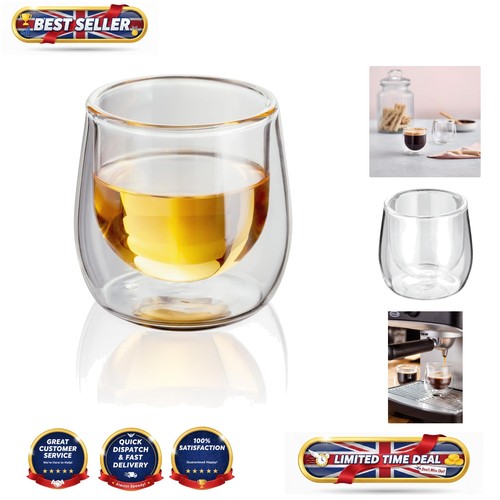 Set double walled - set, of