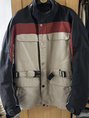 Bmw touren gortex motorcycle - bmw,