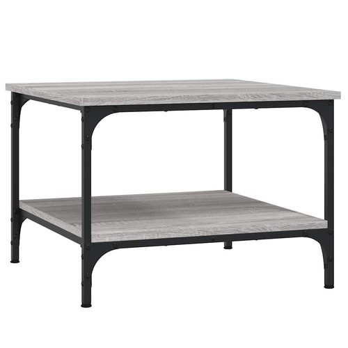 Coffee table side - coffee, sofa