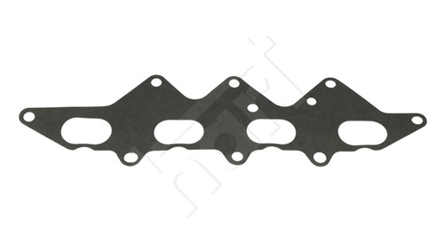 Hart 711 631 gasket intake - hart,