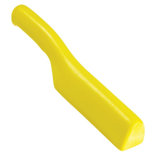 Lead dresser dressing - dressing, hand