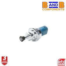 FEBI 173118 EXHAUST PRESSURE
