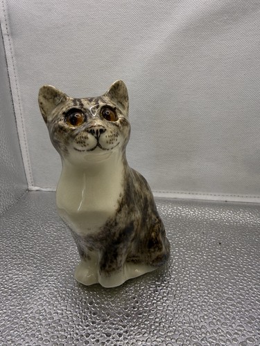 Winstanley tabby cat size - cat, 1
