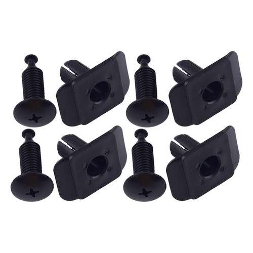10x front bumper cover - front,