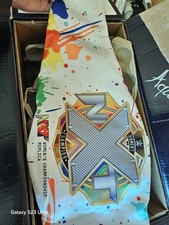 WWE NXT Women's Championship