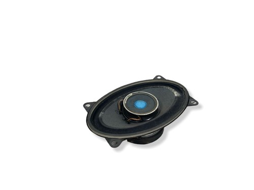 Porsche 944 924 968 - , front