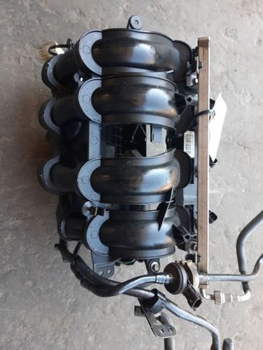18 19 ford - 14,