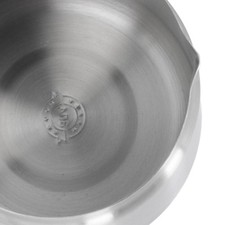 304 Stainless Steel Oil Filter