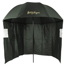 Carp/Sea Fishing Umbrella with