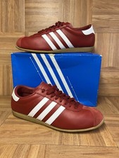 VNTG🔥 Sz 10.5 - Adidas