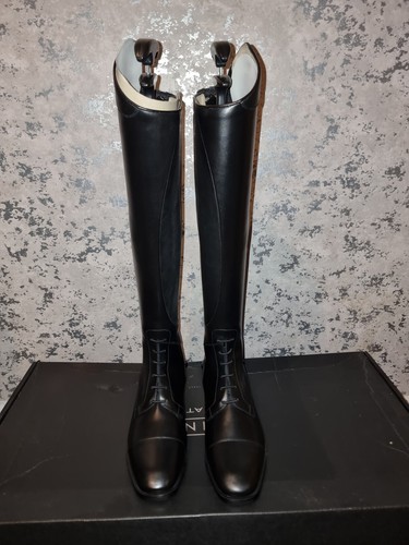 New ariat divino leather - ariat,