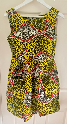 Punk original rare vintage - rare,