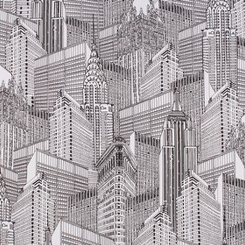 Timney fowler skyscape day - fowler,
