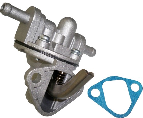 Fuel pump fits - fuel, d722