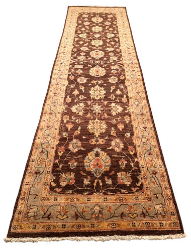 305 82cm vintage handmade - 305,