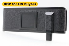 [Top MINT] Nikon MF-6B Camera