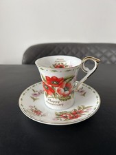 Leonardo Collection Happy