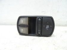 2010 VAUXHALL VECTRA C FRONT