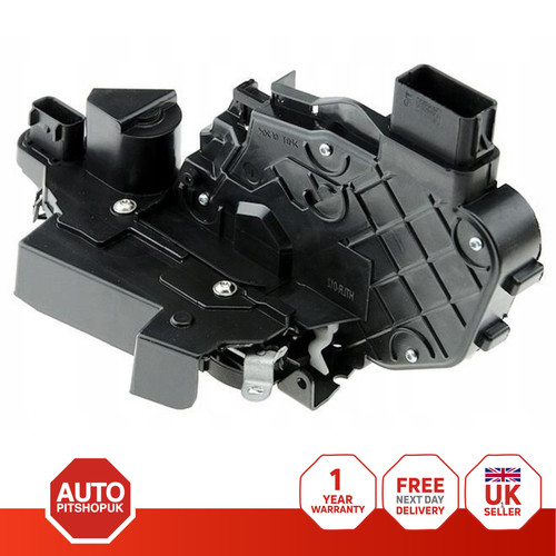 Front right range rover - front,