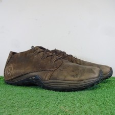 Merrell Vibram Boots 10 Mens
