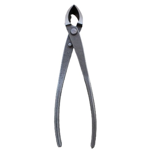 210mm bonsai clipper - 210mm,
