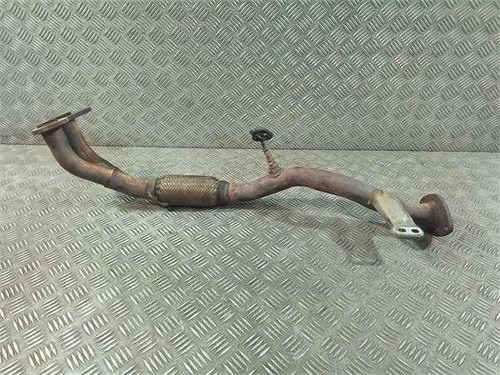 174101a420 front exhaust - front,