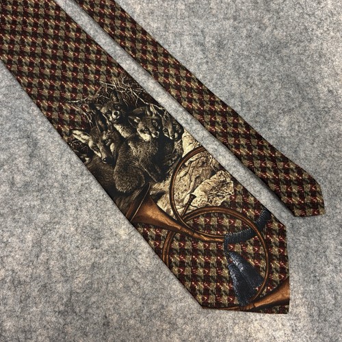 Van heussen silk - van,