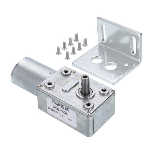 Dc12v high torque - torque, turbine