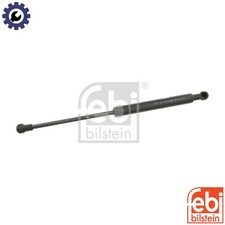 GAS SPRING BONNET 12640 FOR