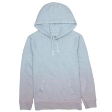 Hollister Womens Hoodie Light