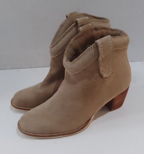 Ladies western cowboy boho - western,