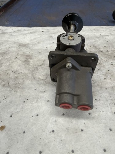 Mannesmann rexroth 2ha - rexroth, 2ha-1w