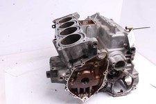 Yamaha FJR 1300 RP04 01-02