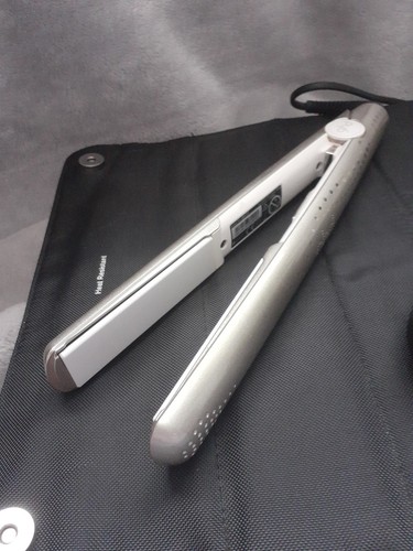 Ghd jemella mk5 - 5.0,