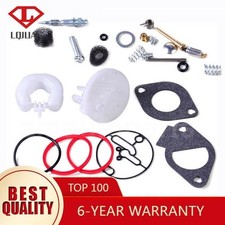 Carburetor Repair Kit for