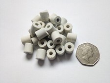  BIO Media Ceramic Rings