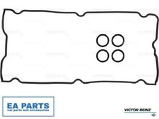Gasket Set, cylinder head