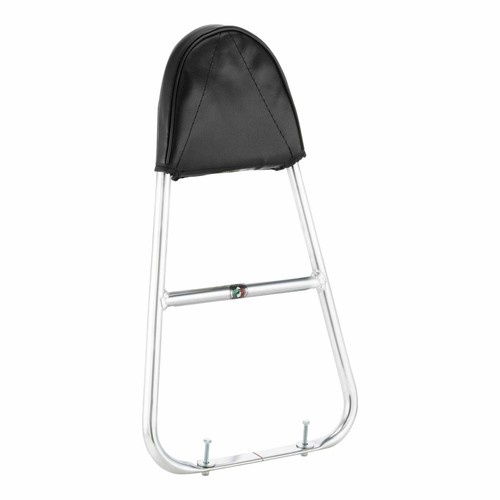 Passenger headrest cuppini for - passenger,