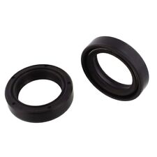 ALL BALLS 55-104 FORK OIL KIT for Honda 50 MTX S 1984-1984