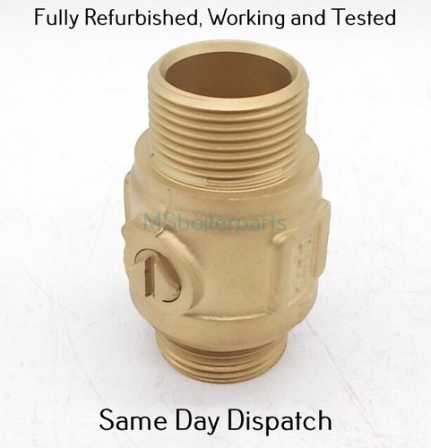 Worcester 230 240 - 230,