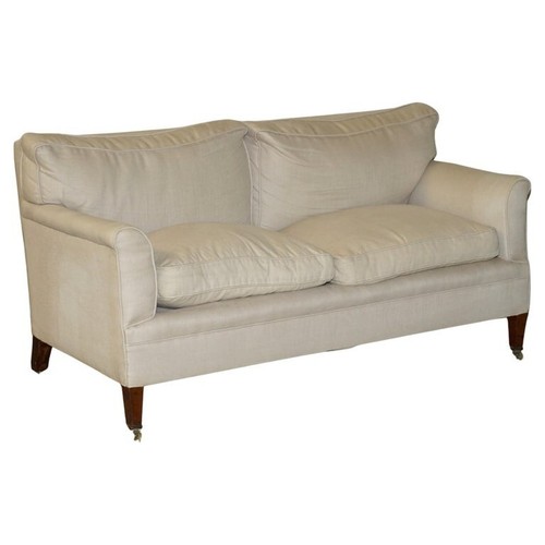Antique victorian 1880 howard - antique,