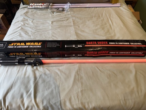 Star wars force - wars, darth