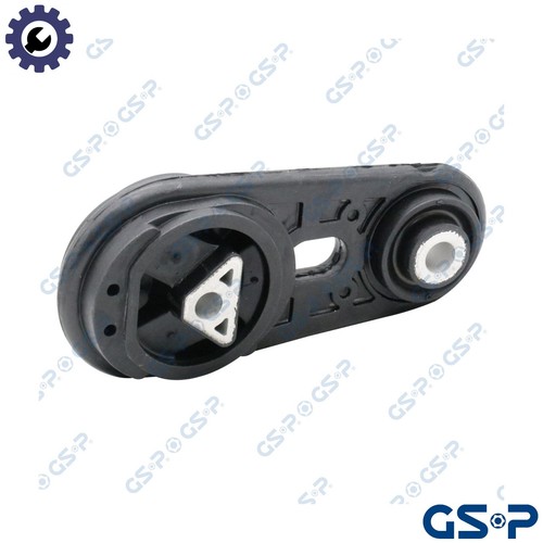 Mounting engine 512382 for - engine,