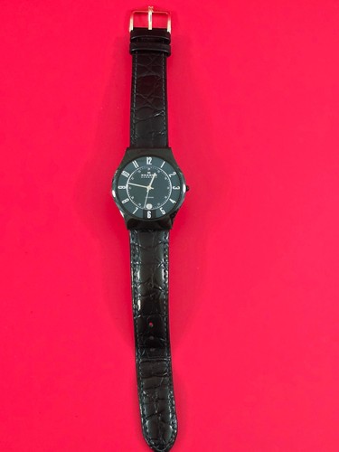 Skagen denmark titanium mens - denmark,