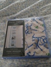 Laura Ashley Kids Closet