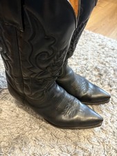 Great Sendra Cowboy Boots