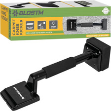 BLOSTM Carpet Stretcher Knee